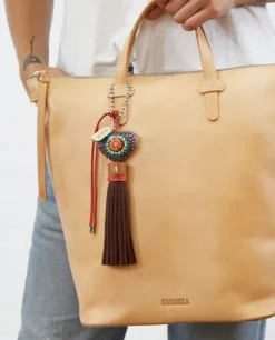 Gifts^Consuela Seffie Charm