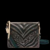 Crossbodies^Consuela Selena Downtown Crossbody
