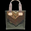 Totes^Consuela Slash Classic Tote