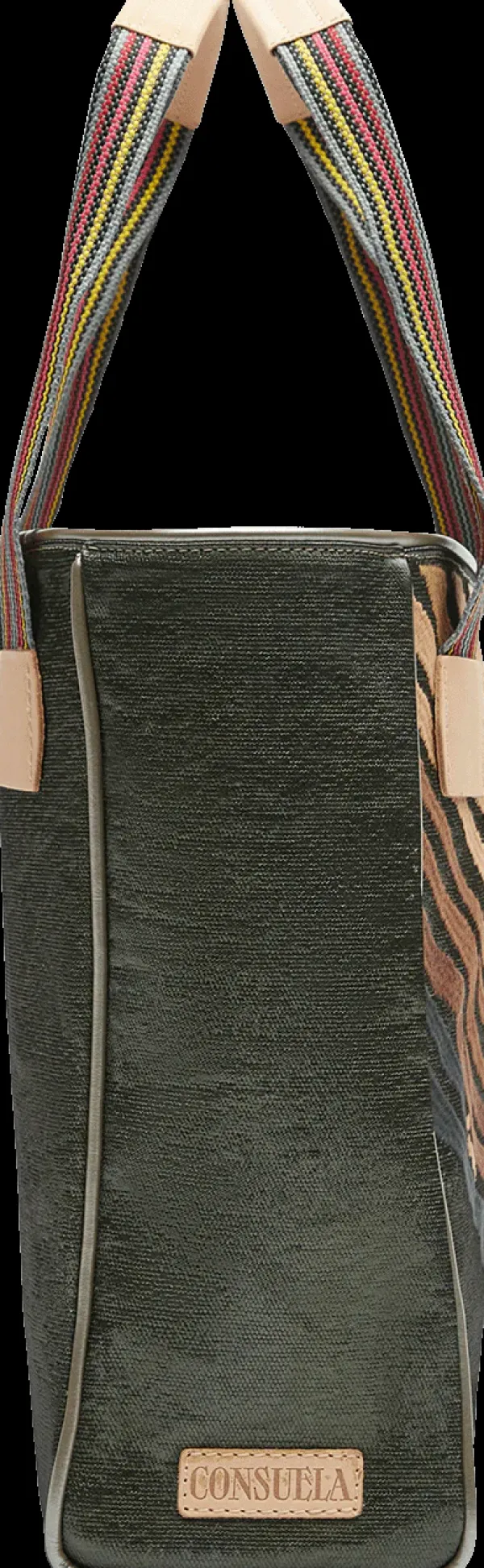 Totes^Consuela Slash Classic Tote