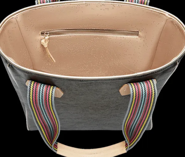 Totes^Consuela Slash Classic Tote