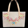 Totes^Consuela Songbird Big Breezy East/West Tote