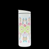 Drinkware^Consuela Songbird Flip Traveler