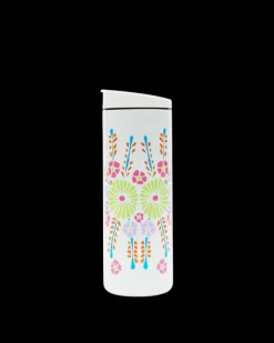 Drinkware^Consuela Songbird Flip Traveler