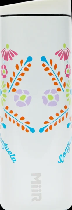 Drinkware^Consuela Songbird Flip Traveler