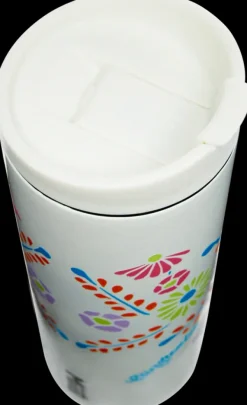 Drinkware^Consuela Songbird Flip Traveler