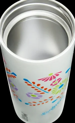 Drinkware^Consuela Songbird Flip Traveler