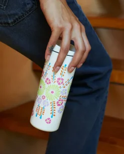 Drinkware^Consuela Songbird Flip Traveler