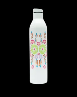 Drinkware^Consuela Songbird 750Ml Bottle