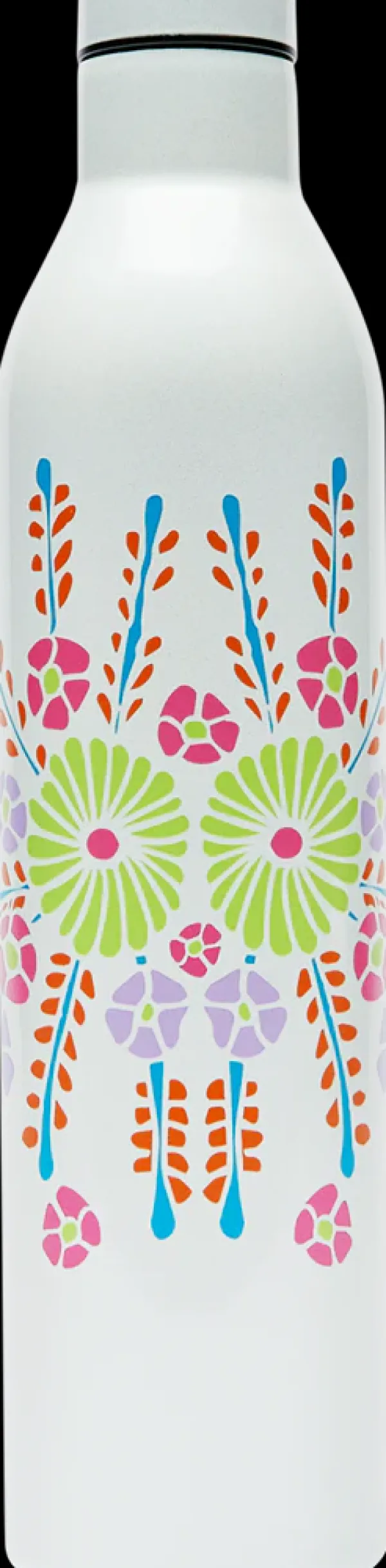 Drinkware^Consuela Songbird 750Ml Bottle