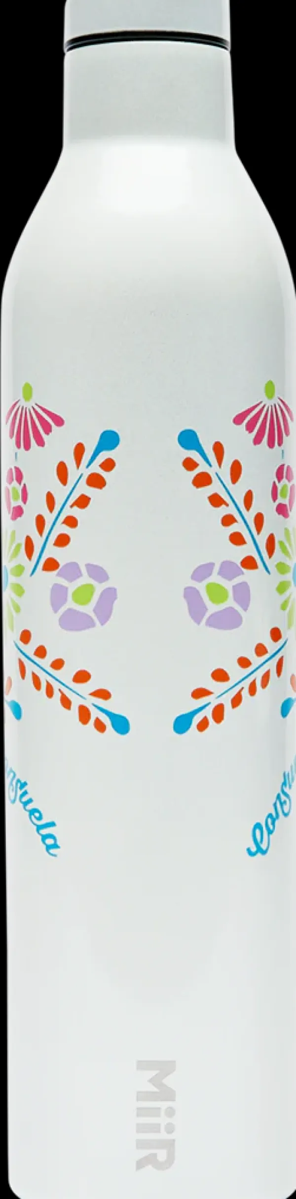 Drinkware^Consuela Songbird 750Ml Bottle