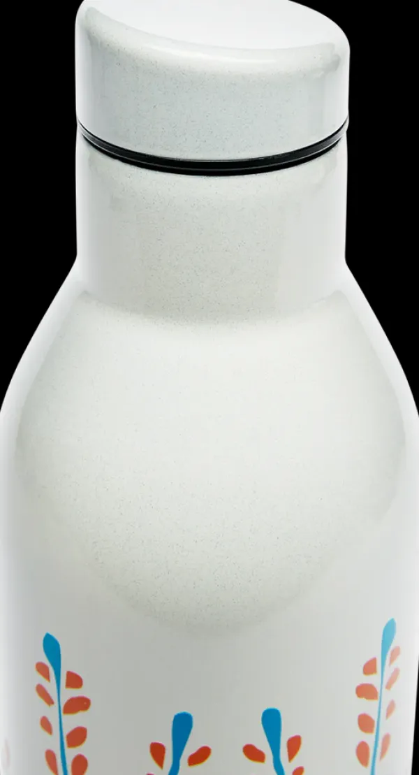 Drinkware^Consuela Songbird 750Ml Bottle