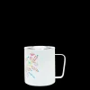 Drinkware^Consuela Songbird 12Oz Camp Cup