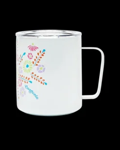 Drinkware^Consuela Songbird 12Oz Camp Cup