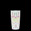 Drinkware^Consuela Songbird 16Oz Tumbler