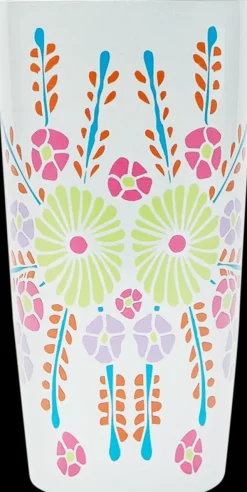 Drinkware^Consuela Songbird 16Oz Tumbler