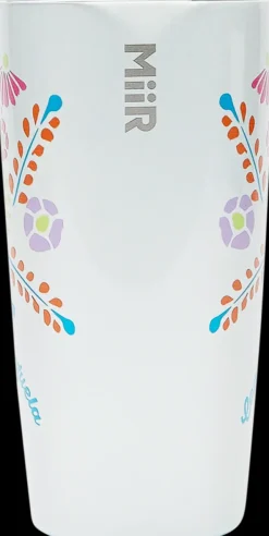 Drinkware^Consuela Songbird 16Oz Tumbler