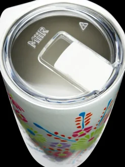 Drinkware^Consuela Songbird 16Oz Tumbler