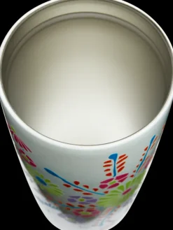 Drinkware^Consuela Songbird 16Oz Tumbler