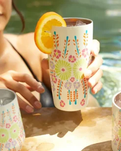 Drinkware^Consuela Songbird 16Oz Tumbler