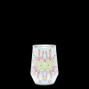 Drinkware^Consuela Songbird 10Oz Tumbler