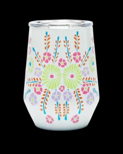 Drinkware^Consuela Songbird 10Oz Tumbler