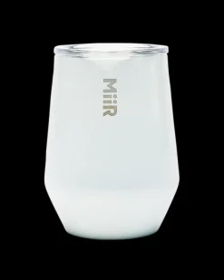 Drinkware^Consuela Songbird 10Oz Tumbler