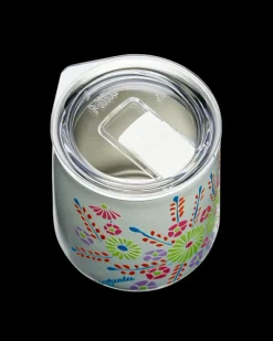 Drinkware^Consuela Songbird 10Oz Tumbler