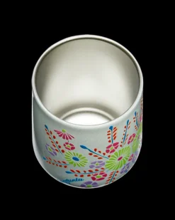 Drinkware^Consuela Songbird 10Oz Tumbler