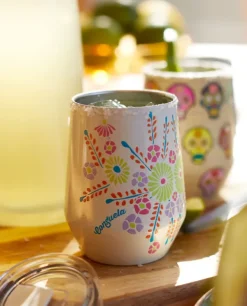 Drinkware^Consuela Songbird 10Oz Tumbler
