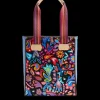 Handbags^Consuela Sophie Chica Tote