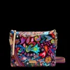 Crossbodies^Consuela Sophie Downtown Crossbody