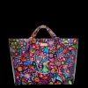 Grab N Go Bags^Consuela Sophie Jumbo Bag