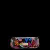 Sunglasses Cases^Consuela Sophie Sunglass Case