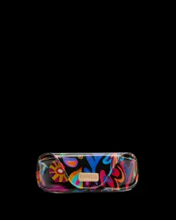Sunglasses Cases^Consuela Sophie Sunglass Case