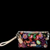 Clutches^Consuela Sophie Uptown Crossbody