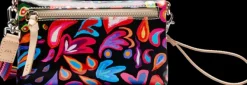 Clutches^Consuela Sophie Uptown Crossbody