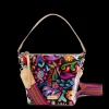 Crossbodies^Consuela Sophie Wedge