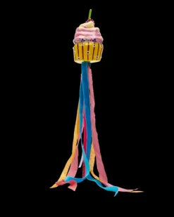 Gifts^Consuela Sprinkles Shaker