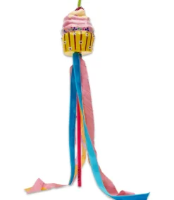 Gifts^Consuela Sprinkles Shaker