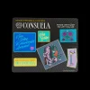 Stickers & Patches^Consuela Sticker Set No.9