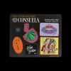 Stickers & Patches^Consuela Sticker Set No.14