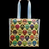 Totes^Consuela Sug Checked Out Tote