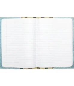 Notebooks^Consuela Sug Notebook Cover