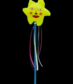Gifts^Consuela Sun Shaker