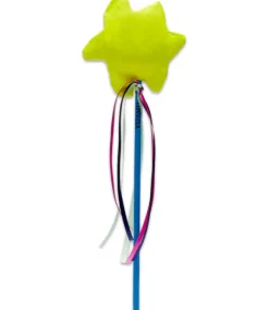 Gifts^Consuela Sun Shaker