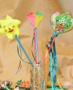 Gifts^Consuela Sun Shaker