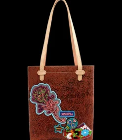 Handbags^Consuela Suzie Everyday Tote