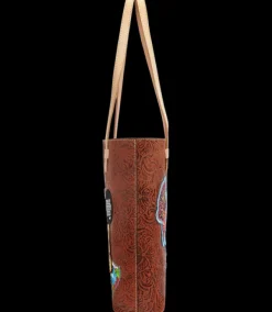 Handbags^Consuela Suzie Everyday Tote