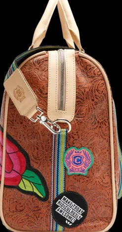 Travel Bags^Consuela Suzie Jetsetter